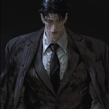 Profile image of Leonardo Romano