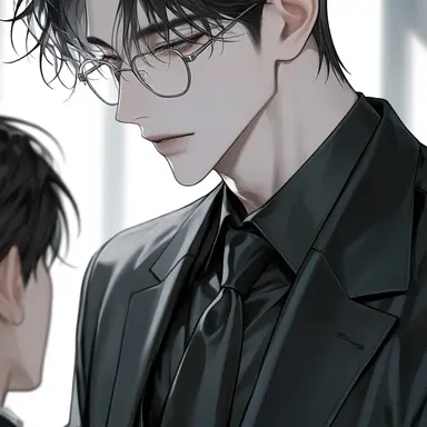 Profile image of 柊 真仁