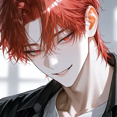 Profile image of 柊 叶奏