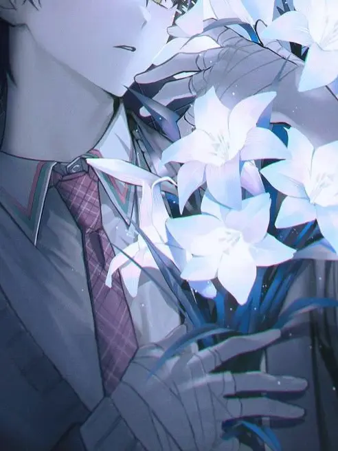 omotti_1203의 剣持刀也