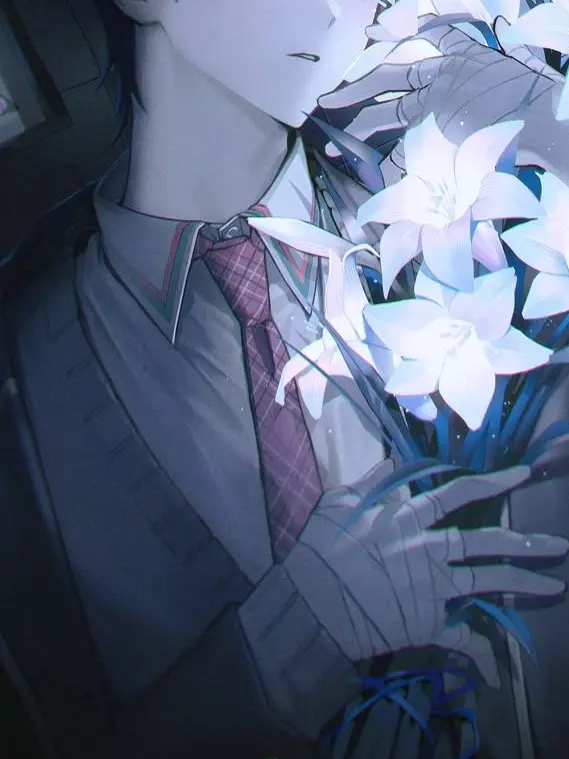 omotti_1203의 剣持刀也