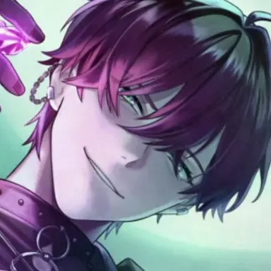 Profile image of 灯世