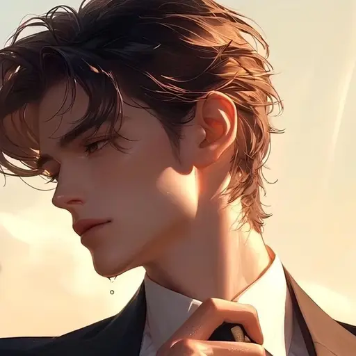 jaylovw_0714의 이우진