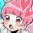 うさぎさん