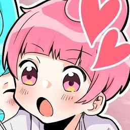 うさぎさん