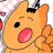 りすくん