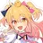 P丸様。