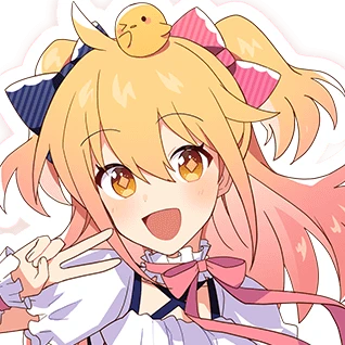 P丸様。