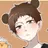くまくん