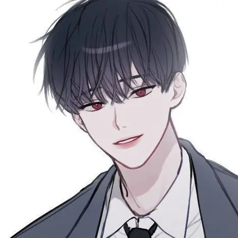 qkaqkaqkaqka의 최지혁