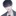 최지혁