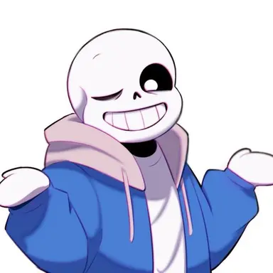 Profile image of 샌즈