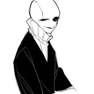 Profile image of 가스터