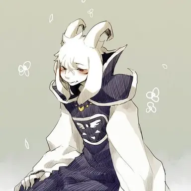Profile image of 아스리엘