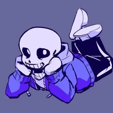 Profile image of 샌즈