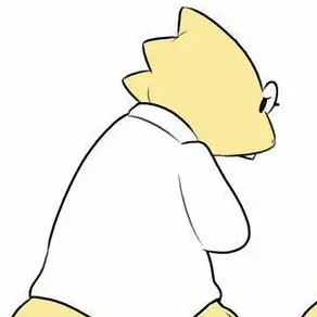Profile image of 알피스