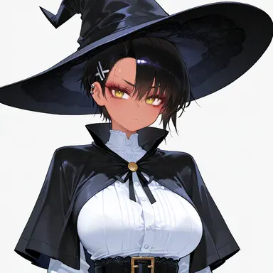 Profile image of 루메라