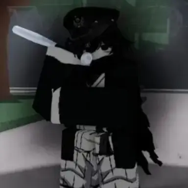 Profile image of 엔폭