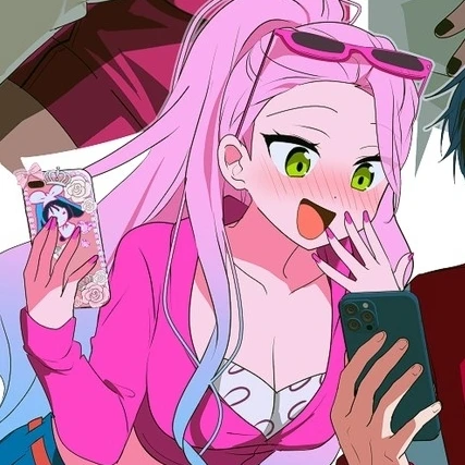 미지 MIZI