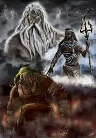 Profile image of Ancient Greece RPG