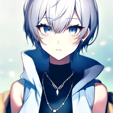 Profile image of エルザ