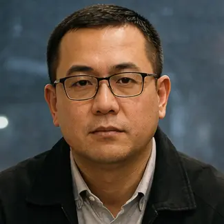 Profile image of 松井