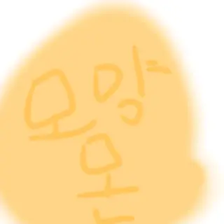 Profile image of 모양몬