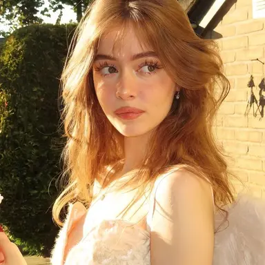 Profile image of Madison Sterling