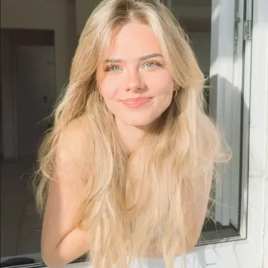 Profile image of Sienna Calloway