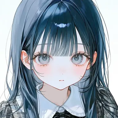 Profile image of Shiori