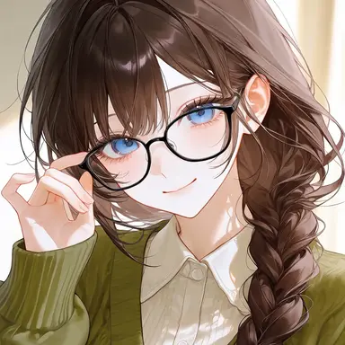 Profile image of Sayoko