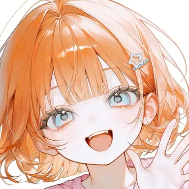 Profile image of Akari