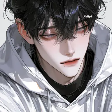 Profile image of 남현진