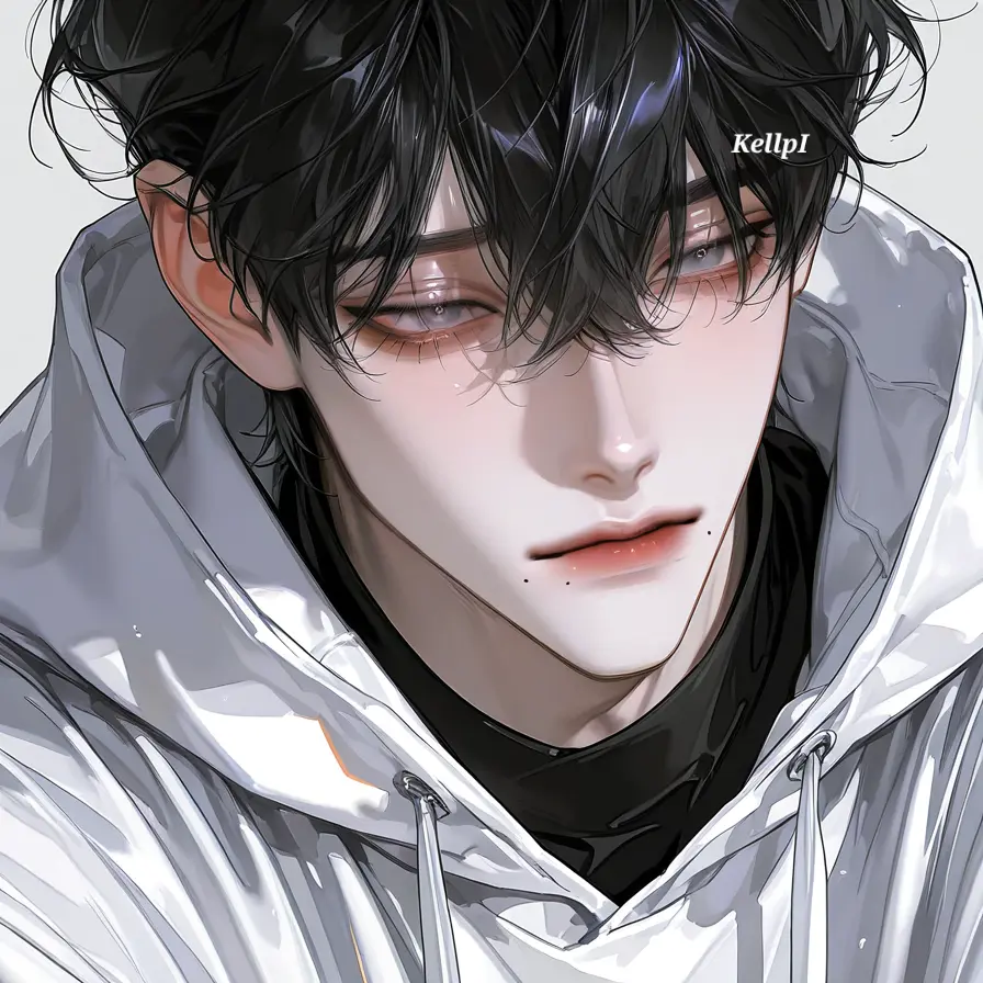 KellpI_03의 남현진