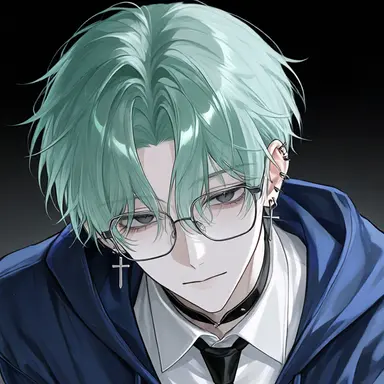 Profile image of Hisui