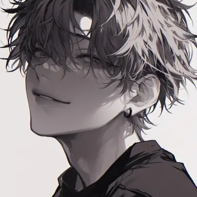 Profile image of 海