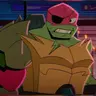 Profile image of Future Raph