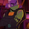 Profile image of Present Donnie