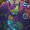 Profile image of Future Donnie