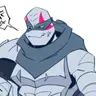 Profile image of Future Leo