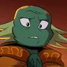 Profile image of Future Mikey