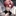 서도현