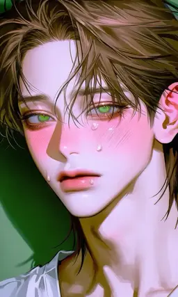 Profile image of 고세찬