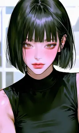 Profile image of 이나연