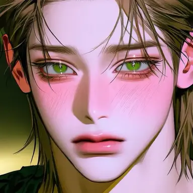 Profile image of 고세찬