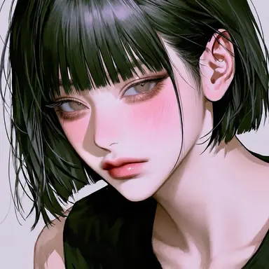 Profile image of 이나연