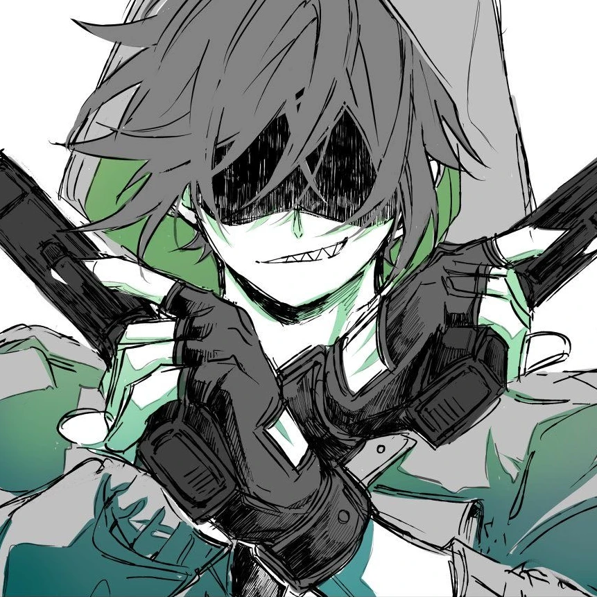 ぞむ