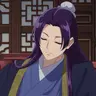 Profile image of 진시