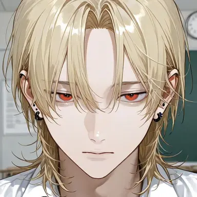 Profile image of Hikaru