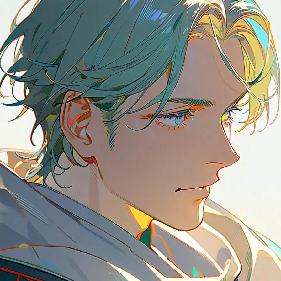 ルシアン